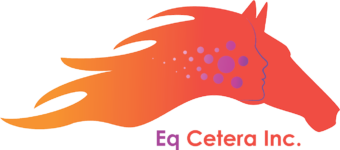 Eq Cetera
