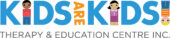 Kids are Kids Therapy & Education Centre