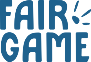 Fair Game Australia