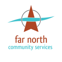 Far North Community Services