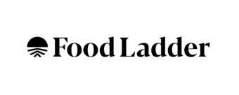 Food Ladder