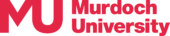 Murdoch University