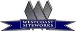 Westcoast Siteworks