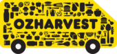 OzHarvest