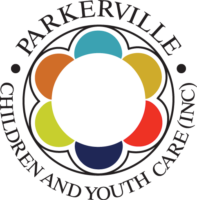Parkerville Children and Youth Care
