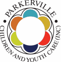 Parkerville Children and Youth Care