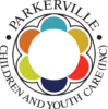 Parkerville Children and Youth Care