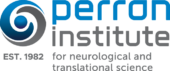 Perron Institute