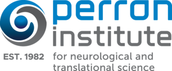 Perron Institute for Neurological and Translational Science