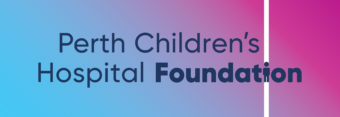 Perth Children's Hospital Foundation