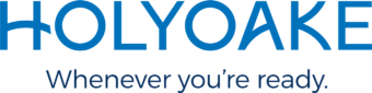 Holyoake