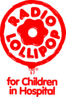 Radio Lollipop