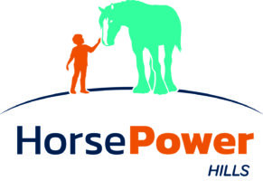 HorsePower Hills