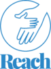 Reach Foundation