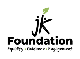 JK Foundation