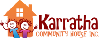 Karratha Community House