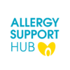 Allergy Support Hub