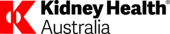 Kidney Health Australia