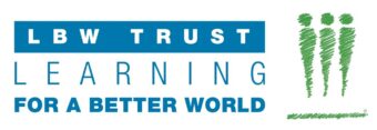 LBW Trust