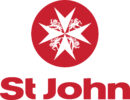 St John WA