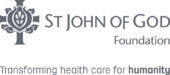 St John of God Foundation