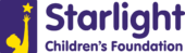 Starlight Children’s Foundation