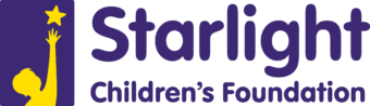 Starlight Children’s Foundation
