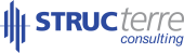 Structerre
