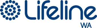 Lifeline WA