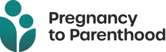 Pregnancy to Parenthood Clinic