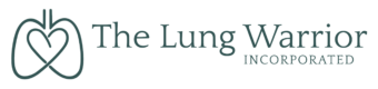 The Lung Warrior