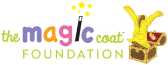 The Magic Coat Foundation