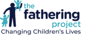 The Fathering Project