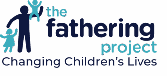 The Fathering Project