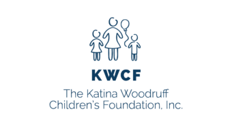 The Katina Woodruff Children’s Foundation