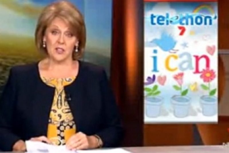 Telethon Juvenile Diabetes Family Centre