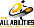 WA All Abilities Football Association