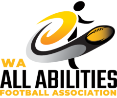WA All Abilities Football Association