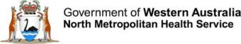 North Metropolitan Health Service