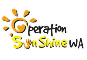 Operation Sunshine WA