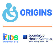 Origins