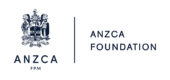 Australia and New Zealand College of Anaesthetists Foundation
