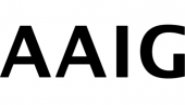 AAIG