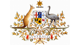 Australian Federal Government