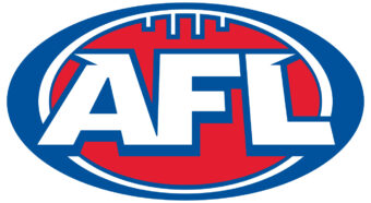 AFL