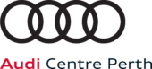 Audi Perth