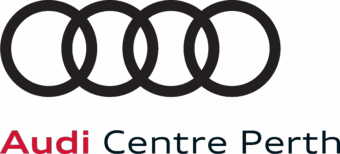 Audi Centre Perth