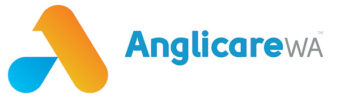 Anglicare