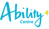 Ability Centre