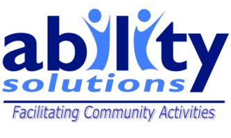 Ability Solutions